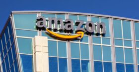 Création d’un syndicat chez Amazon : une première historique aux États-Unis