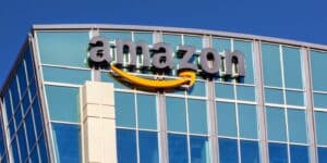 Une victoire obtenue de haute lutte par les employés d'Amazon !
