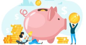 Participation, intéressement, épargne salariale : quelles sont les pratiques des entreprises françaises ?