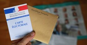 Élection présidentielle : un patron verse une prime à ses salariés qui ont voté