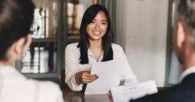 Bien-être au travail, flexibilité, reconnaissance : comment séduire la génération Z ?