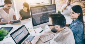 Recruteurs : comment changer vos pratiques pour attirer des profils tech ?