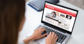 RSE, santé au travail, transparence salariale : les infos RH à retenir du mois d’avril