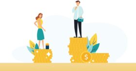 Union européenne : vers une transparence totale des rémunérations pour garantir l’égalité salariale