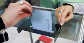Elections législatives : quand vos salariés pourront-ils voter s’ils travaillent dimanche ?