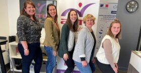 5 bonnes raisons de devenir indépendant chez ACTO Consulting