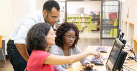 Recrutez vos apprentis avec Neo Sphere, l’école 100% à distance qui s’adapte à votre rythme !