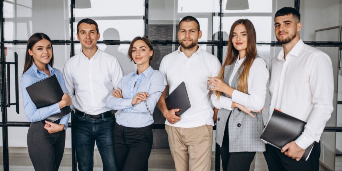 Recrutez votre futur alternant avec Kwark Universities !