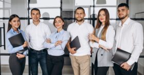Besoin d’un alternant ? 10 bonnes raisons de recruter avec Kwark Universities, l’école 100% en ligne !