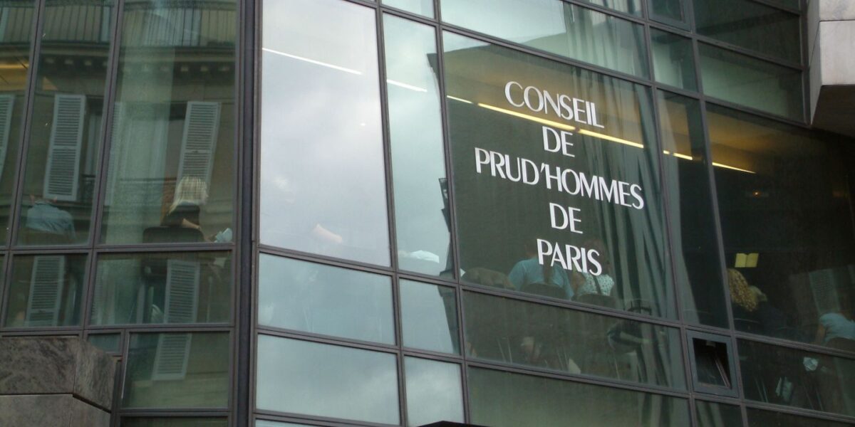 La Cour de cassation vient de valider le plafonnement des indemnité de licenciement abusif, connu sous le nom de "barème Macron".