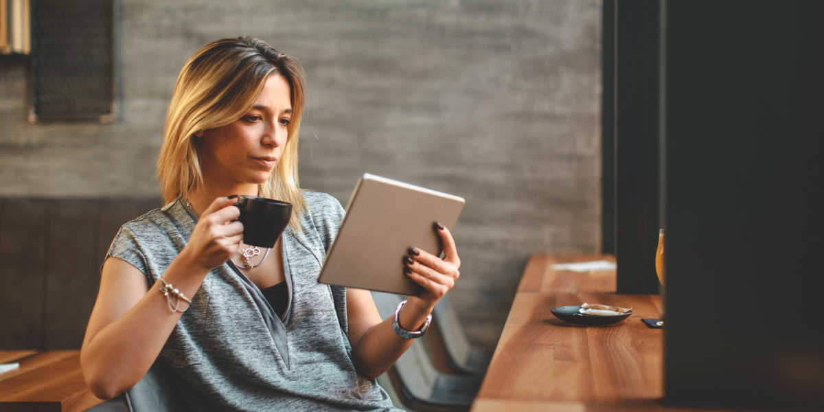 contenus marque employeur