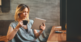 Comment créer des contenus au service de votre stratégie RH ?