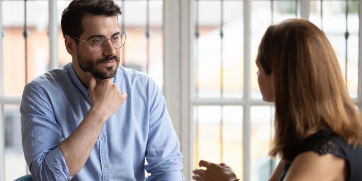 Comment expliquer les difficultés de recrutement actuelles en France ?