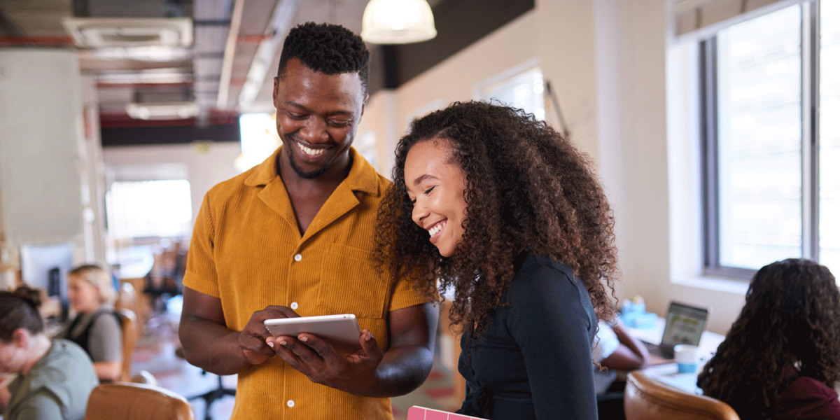 duo manager recruteur