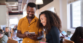 Manager/recruteur : comment en faire un duo gagnant pour vos embauches