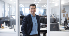 Hellowork.com veut rendre le recrutement plus transparent