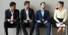 Egalité hommes-femmes : comment rendre le monde du travail plus inclusif