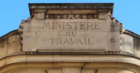 Les dossiers chauds de la ministre du Travail et de l’Emploi