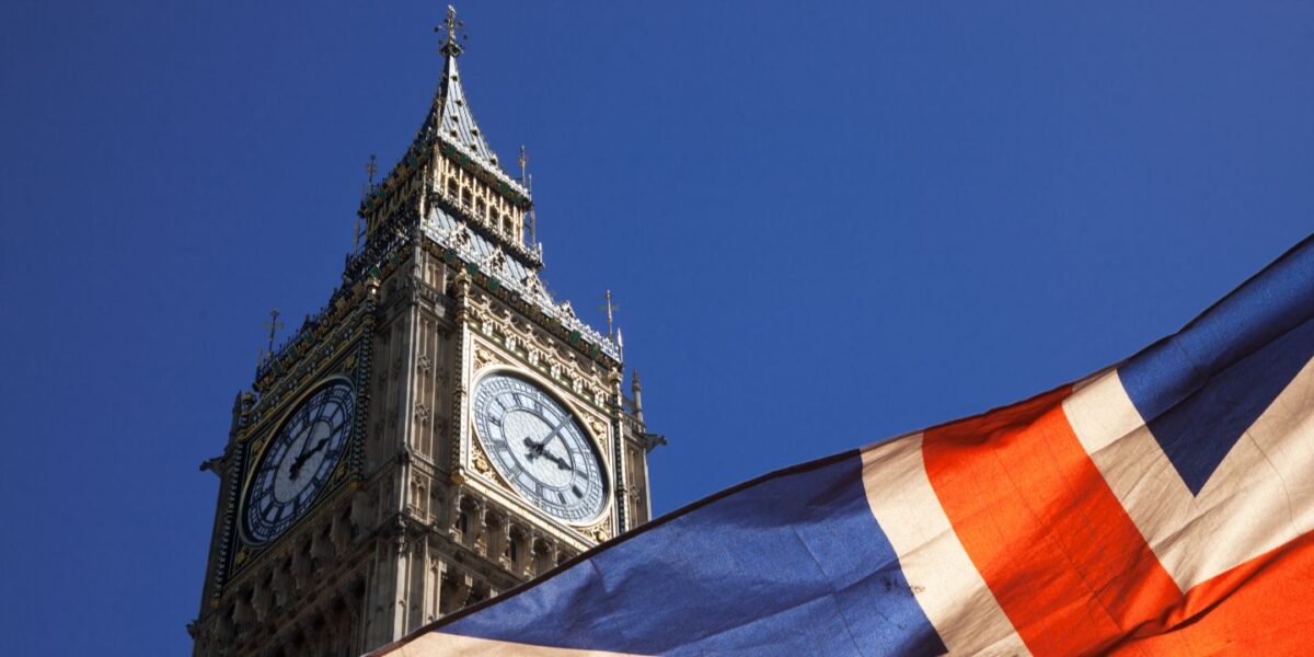 A partir du 1er juin, 3 000 salariés britanniques vont expérimenter la semaine de quatre jours.