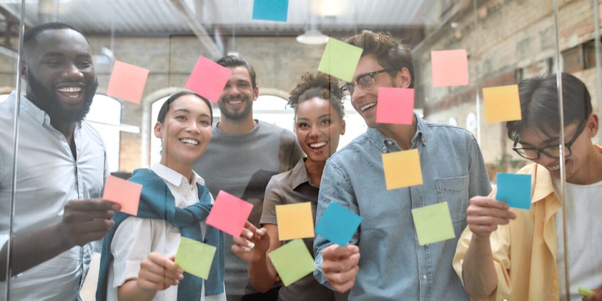 Comment développer les soft skills de vos collaborateurs ?