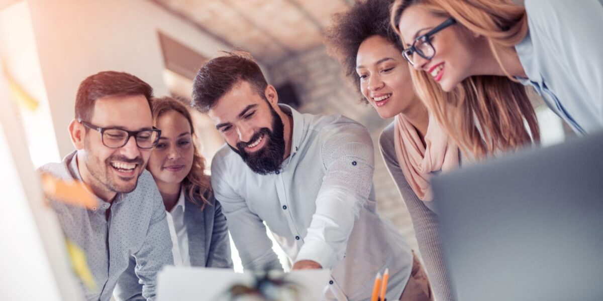 La culture du feedback et de la communication aide à prévenir les problèmes en entreprise.