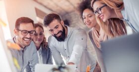Comment mieux prendre en compte la qualité de vie et des conditions de travail de vos collaborateurs