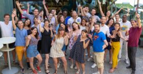 Comment rendre vos collaborateurs acteurs de la vie de l’entreprise
