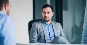 Entretien annuel d’évaluation : que vont demander vos salariés ?