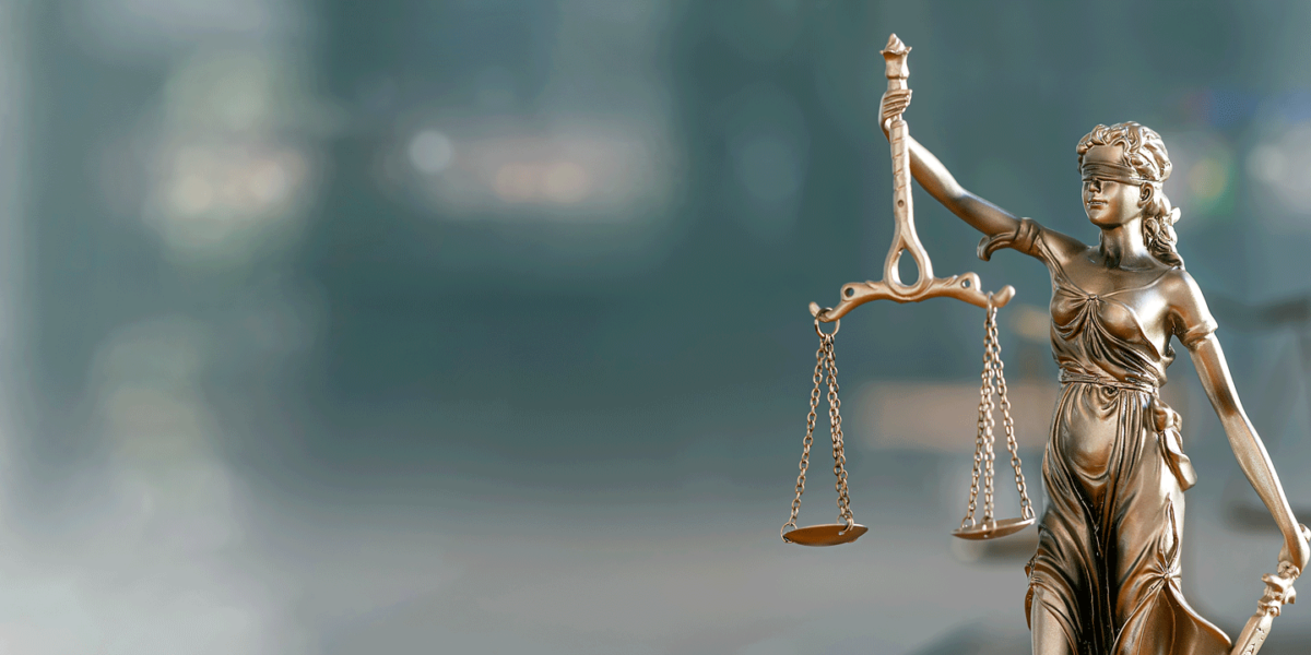justice et entreprise