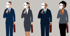 Discriminations et agressions LBGTphobes en hausse : comment lutter contre ces comportements au travail ?