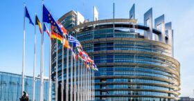 Salaire minimum : que changera la directive européenne ?