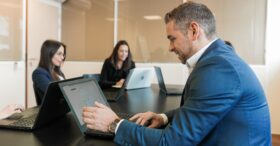 Recrutez avec Parcours Public RH, un partenaire de choix pour les collectivités territoriales !