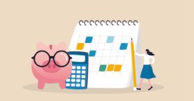 Rachat de RTT défiscalisé : 5 questions pour tout comprendre