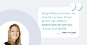 Vie de RH : « Le jour où j’ai licencié un collaborateur pour consommation de drogue au travail »