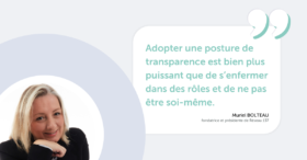 Vie de RH : « Le jour où j’ai décidé de jouer cartes sur table avec les syndicats »