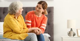 Congé de proche aidant : quels salariés sont éligibles et comment le demander ?
