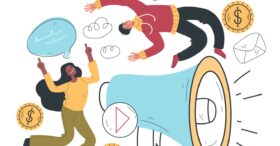 Pouvez-vous licencier un salarié qui divulgue son salaire sur les réseaux sociaux ?