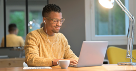 6 (très) bonnes raisons d’organiser un forum de recrutement virtuel