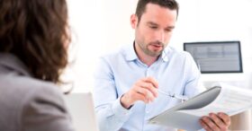 Le nombre de recrutements de cadres RH dépasse le niveau d’avant-crise
