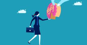 Entreprises : quels leviers pour viser le plein-emploi ?