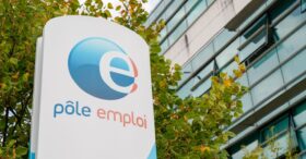 France Travail : ce que nous apprend le récent rapport de mission
