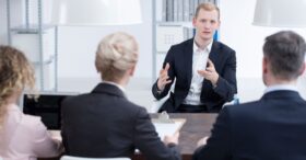 La validation des acquis de l’expérience : un outil au service du plein-emploi ?