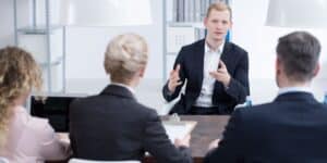 La validation des acquis de l’expérience : un outil au service du plein-emploi ?
