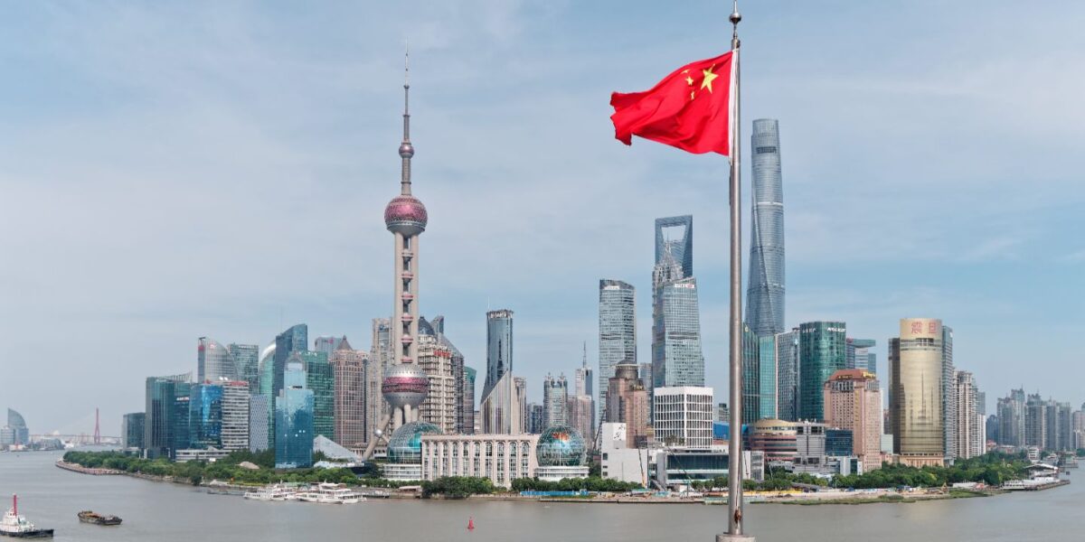 Le Covid peut constituer un sérieux frein à l'embauche en Chine.