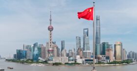 Ces recruteurs chinois qui refusent des candidats parce qu’ils ont eu le Covid