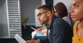 Quelle place pour les jeunes sur le marché du travail post-Covid ?