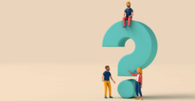 Que faire quand un salarié en CDD démissionne ?