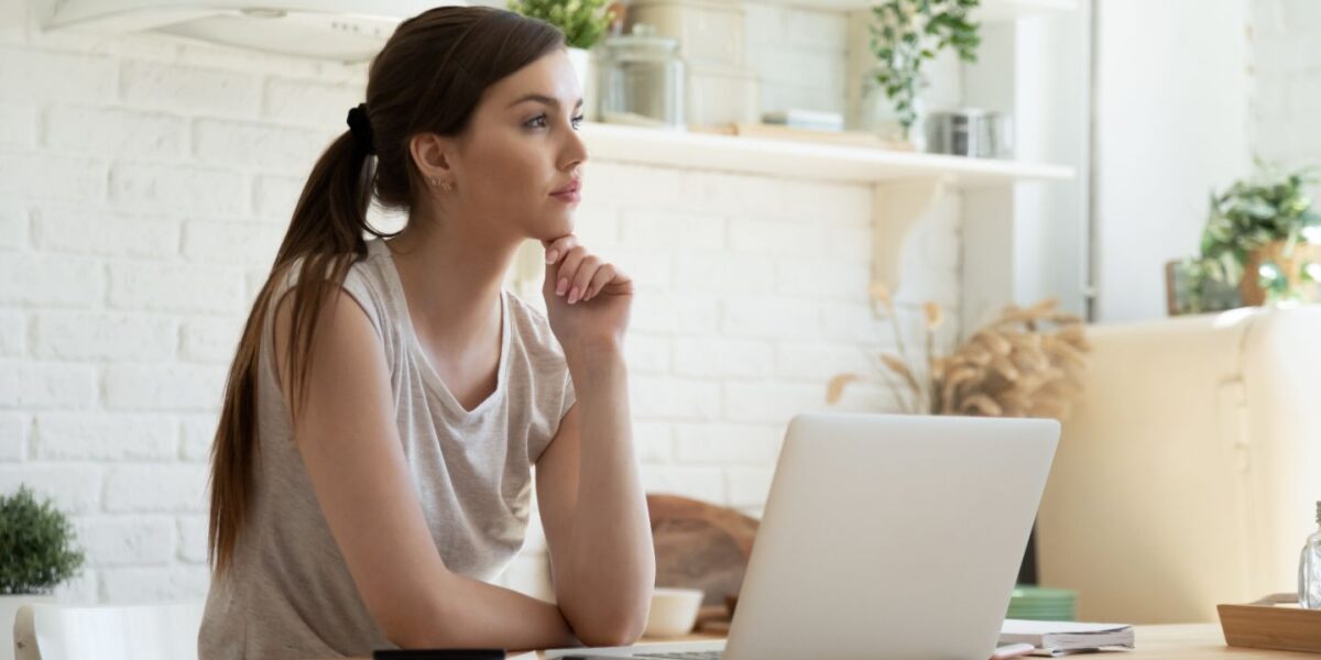 Certains recruteurs sont en proie à une crise de vocation.