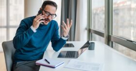 Comment donner une réponse négative à un candidat ?