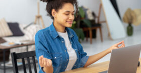 Ces phrases que les RH ne veulent plus entendre
